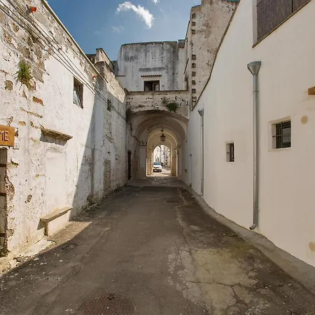 Corte Scala