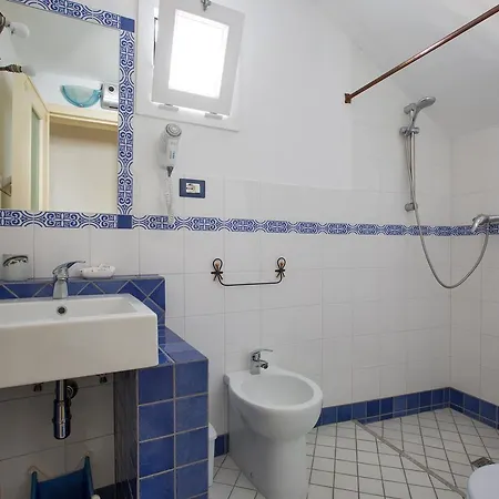 Holiday home Corte Scala *